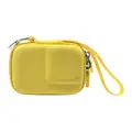 Yellow Color