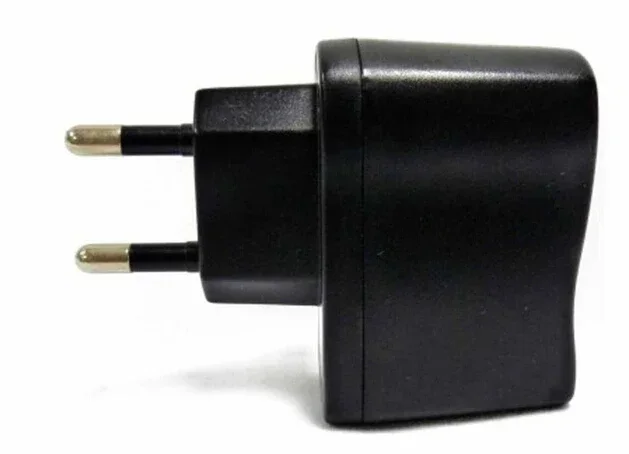 ANPWOO  12V 1A Power Supply AC 100-240V Power Adapter wall charger DC 5.5mm x 2.1mm EU/AU/UK/US Plug For Security CCTV Cameras