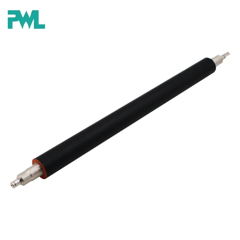 c8070-c5575-piezas-de-repuesto-originales-para-fotocopiadora-rodillo-de-presion-de-fusor-inferior-para-xerox-xer-c8070-8070-5575-de-alta-calidad