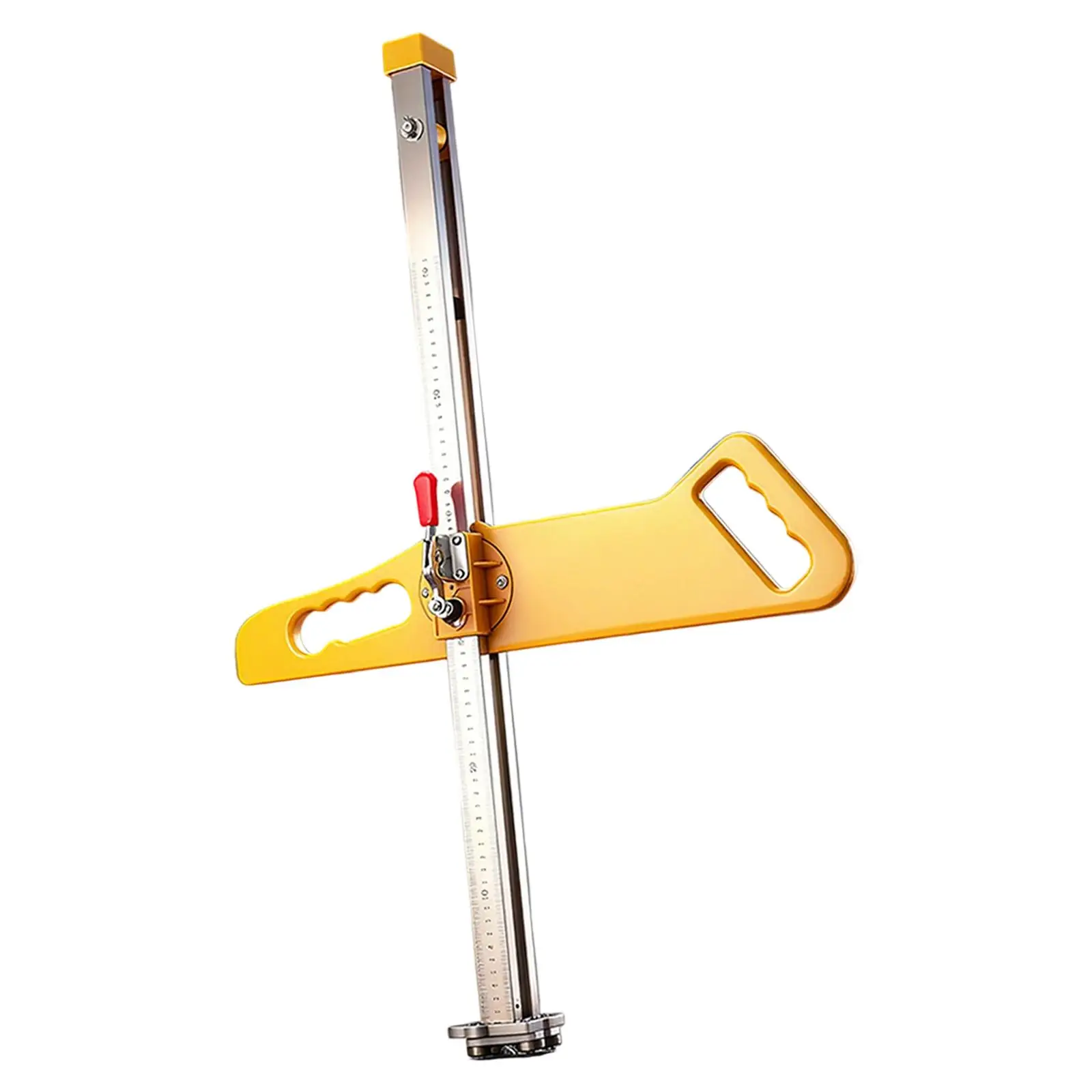 أداة قطع الحوائط الجافة لقطع ألواح الجبس لعشاق النجارين بنفسك