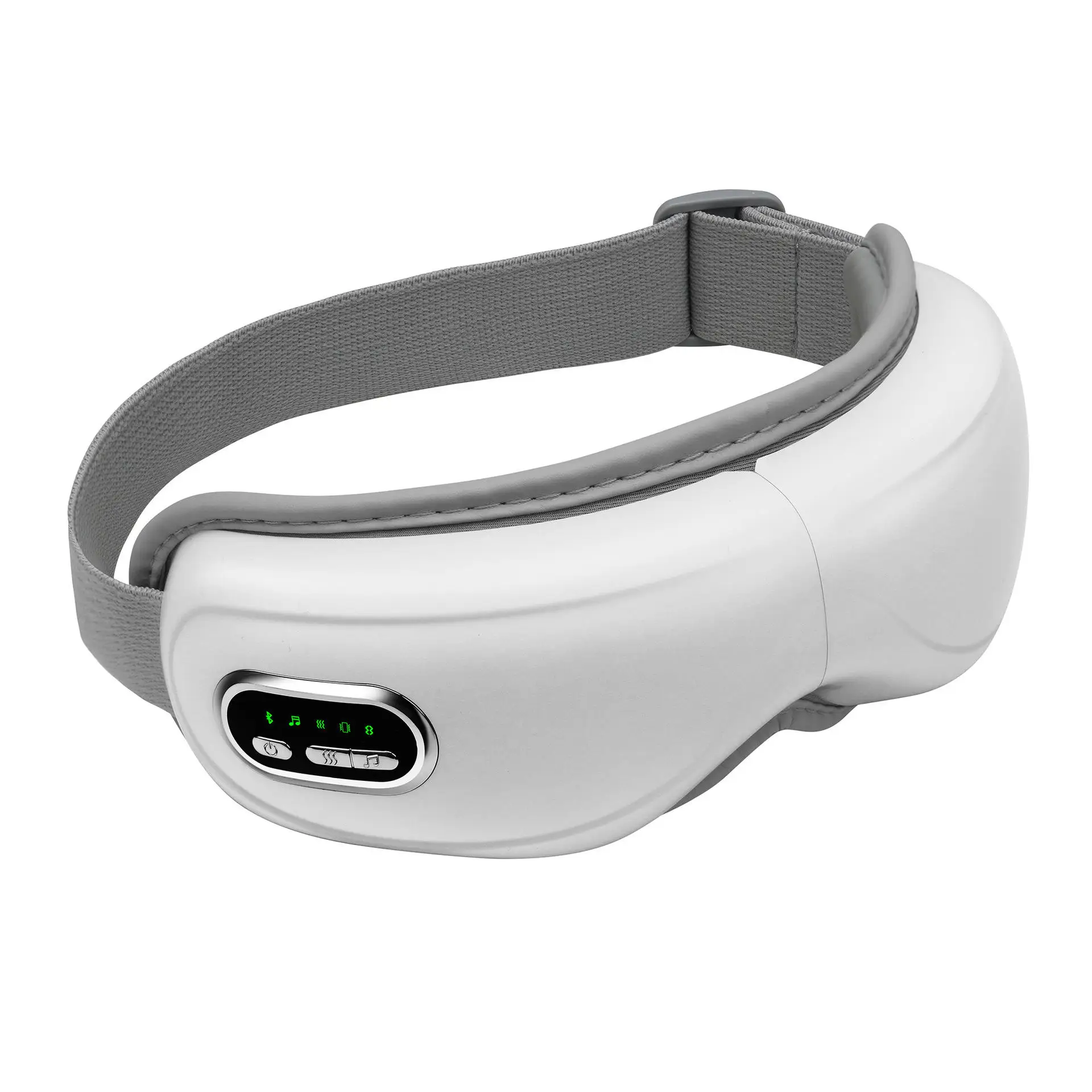 massaggiatore-oculare-intelligente-a-intensita-regolabile-con-pressione-dell'aria-calore-compressione-musica-bluetooth-vibrazione-e-5-modalita-di-massaggio-per-il-relax