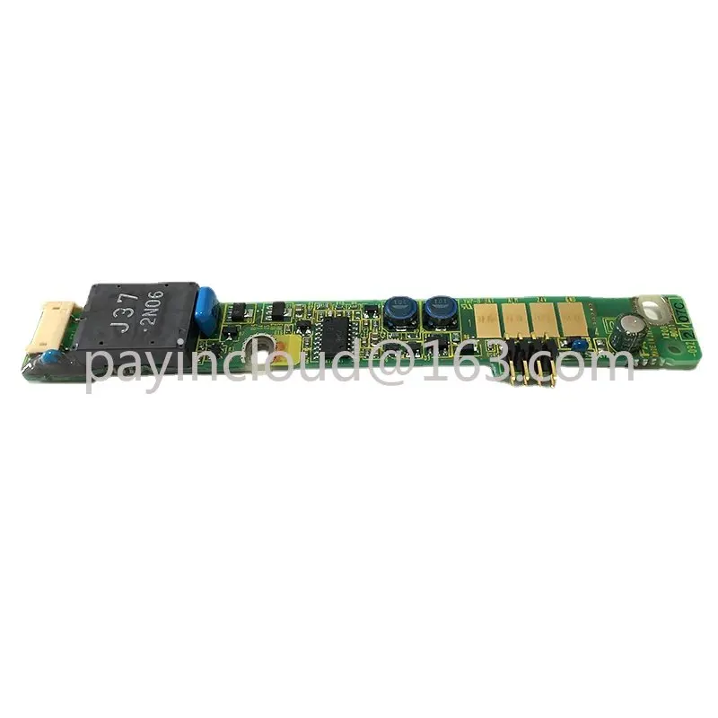 

Hot Sale A20B-8001-0922 Inverter Original Brand New In Stock