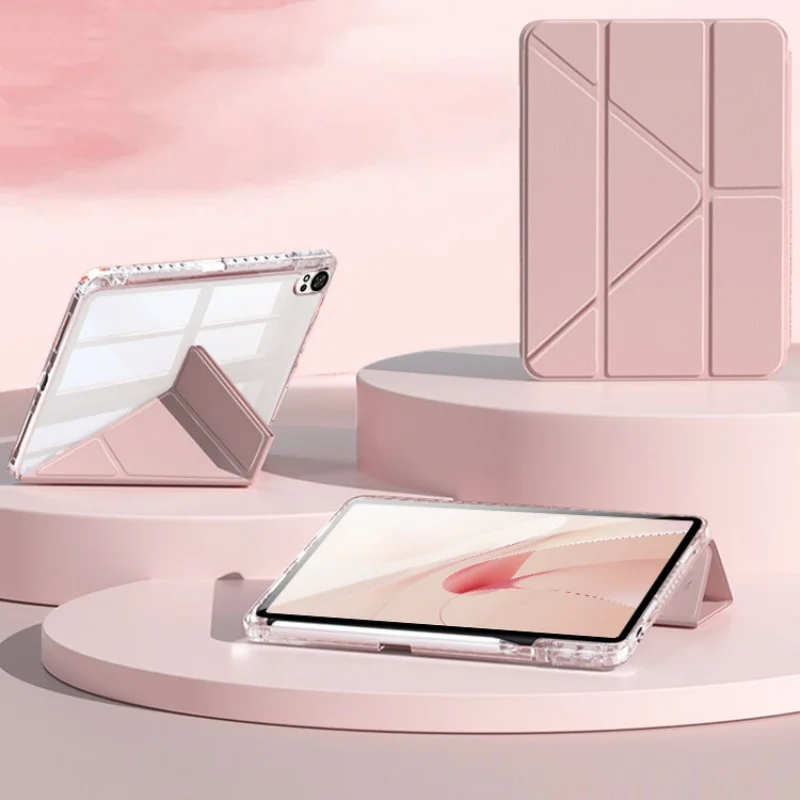 For Honor Magic Pad…