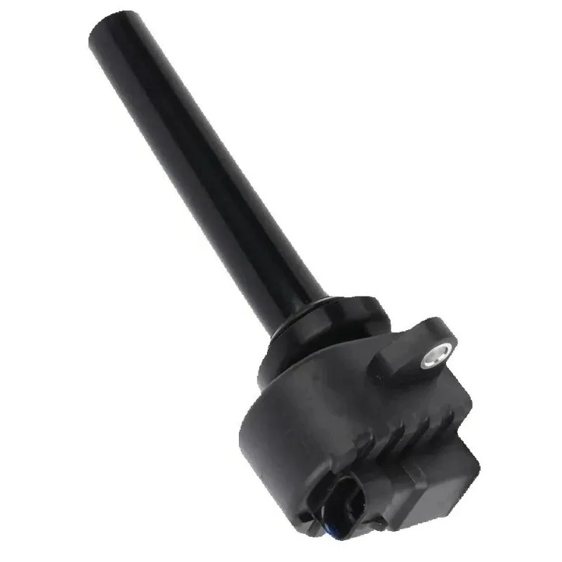 8190052490 Ignition Coil for 2000-2004 Honda Passport Amigo Isuzu Axiom Rodeo Sport Trooper 3.2L-3.5L V6 8190052500 8190052501