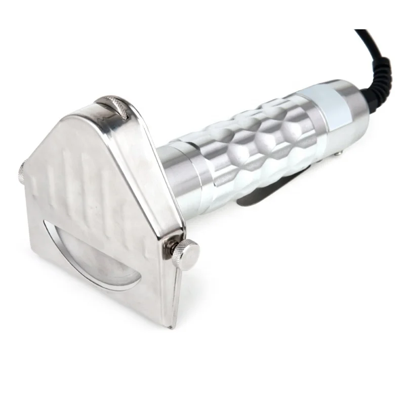 ماكينة قطع ماكينة تشذيب الشاورما الأوتوماتيكية سكين تركي لاسلكي سعر قطاعة الدوران للبيع شفرة حلاقة كباب #1