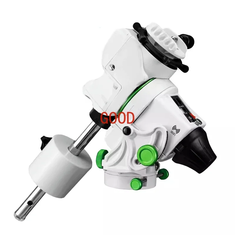 SkyWatcher-Star Adventurer GTi ΠΠ½ΠΎΠ³ΠΎΡΡΠ½ΠΊΡΠΈΠΎΠ½Π°Π»ΡΠ½ΡΠΉ Goto SAGTI WiFi ΠΊΠΎΡΡΠ΅ ΡΠΊΠ²Π°ΡΠΎΡΠΈΠ°Π»ΡΠ½ΠΎΠ΅ ΠΊΡΠ΅ΠΏΠ»Π΅Π½ΠΈΠ΅ Theodolite SA-GTi Shoot Deep Sky DSO SkyWatcher-Star Adventurer GTi ΠΠ½ΠΎΠ³ΠΎΡΡΠ½ΠΊΡΠΈΠΎΠ½Π°Π»ΡΠ½ΡΠΉ Goto SAGTI WiFi ΠΊΠΎΡΡΠ΅ ΡΠΊΠ²Π°ΡΠΎΡΠΈΠ°Π»ΡΠ½ΠΎΠ΅ ΠΊΡΠ΅ΠΏΠ»Π΅Π½ΠΈΠ΅ Theodolite SA-GTi Shoot Deep Sky DSO