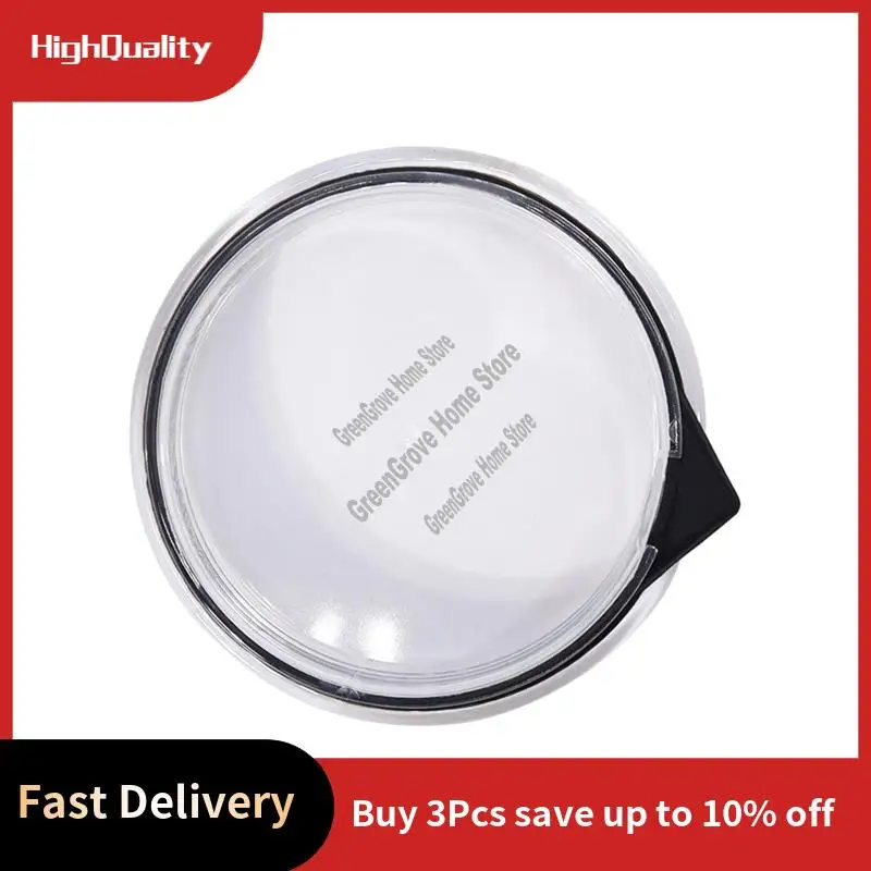Milk Frother Lid For Nespresso Aeroccino 4 Cover & Seal Replacement Parts Milk Frother Machines, Replaces Part-A57M