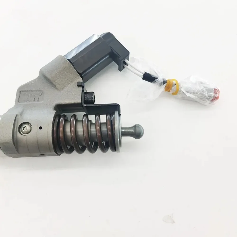 Original High quality New For  M11 ISM11 for  Engine Diesel Fuel Injector Assembly 3083863 3083871 4903472 3080429 4026222