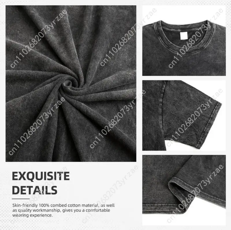 레트로 티셔츠 나비 남자 여자 고품질 빈티지 티셔츠 코튼 반팔 패션 티셔츠 부드러운 통기성 탑