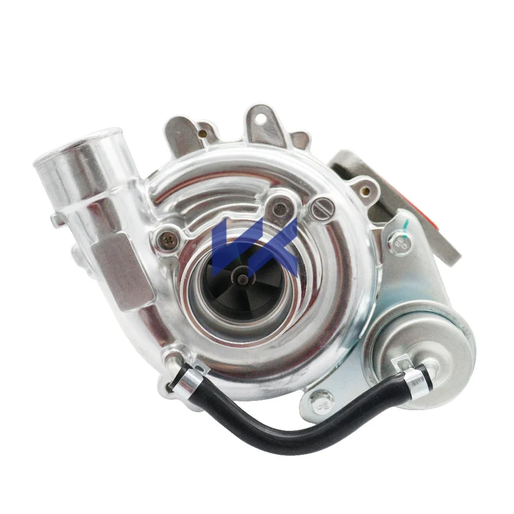 

28230-41450 High Performance Turbocharger GT2052LS Turbo For