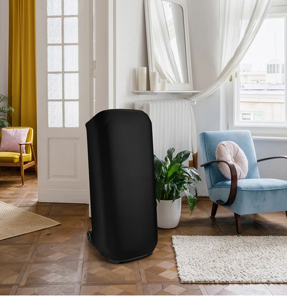 

For JBL PartyBox 710 Audio Dust Cover Outdoor Speaker Stretch Dust Cover