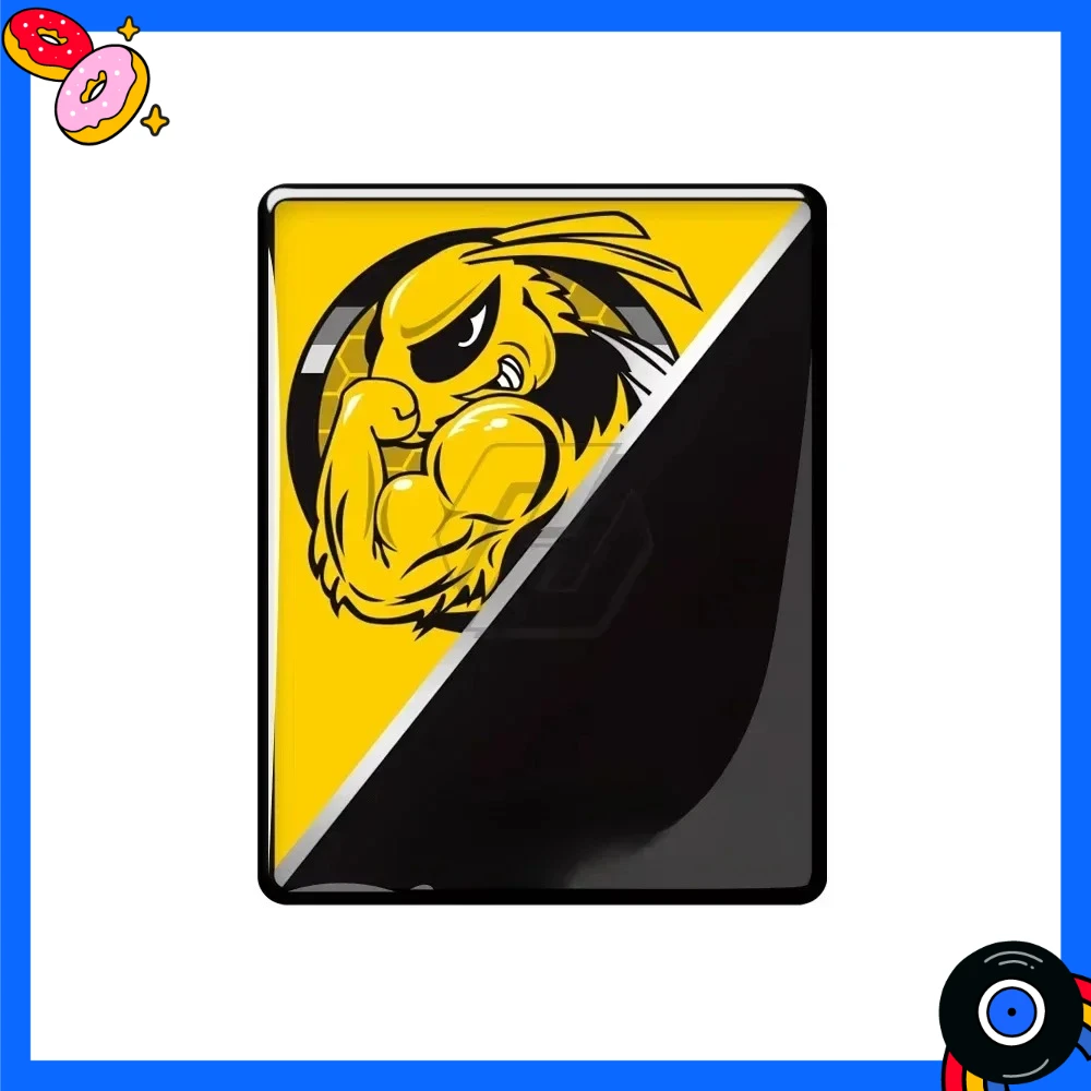 

Motorcycle Decal Stickers for Piaggio Vespa GTS GTV LX LXV 125 250 300 i.e. Super