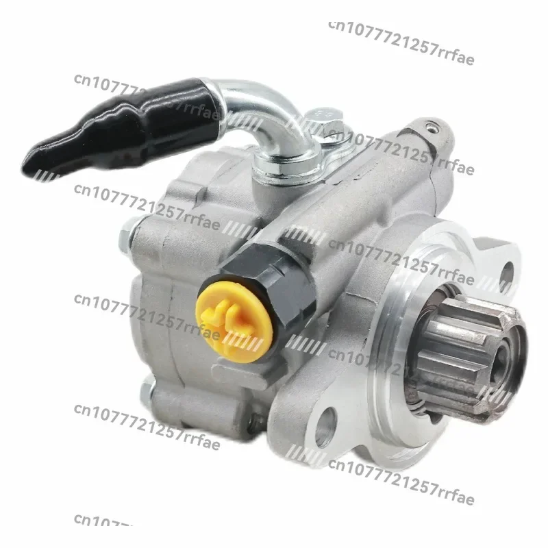 

44310-0K040 Automotive Power Steering Pump for 44310-45690