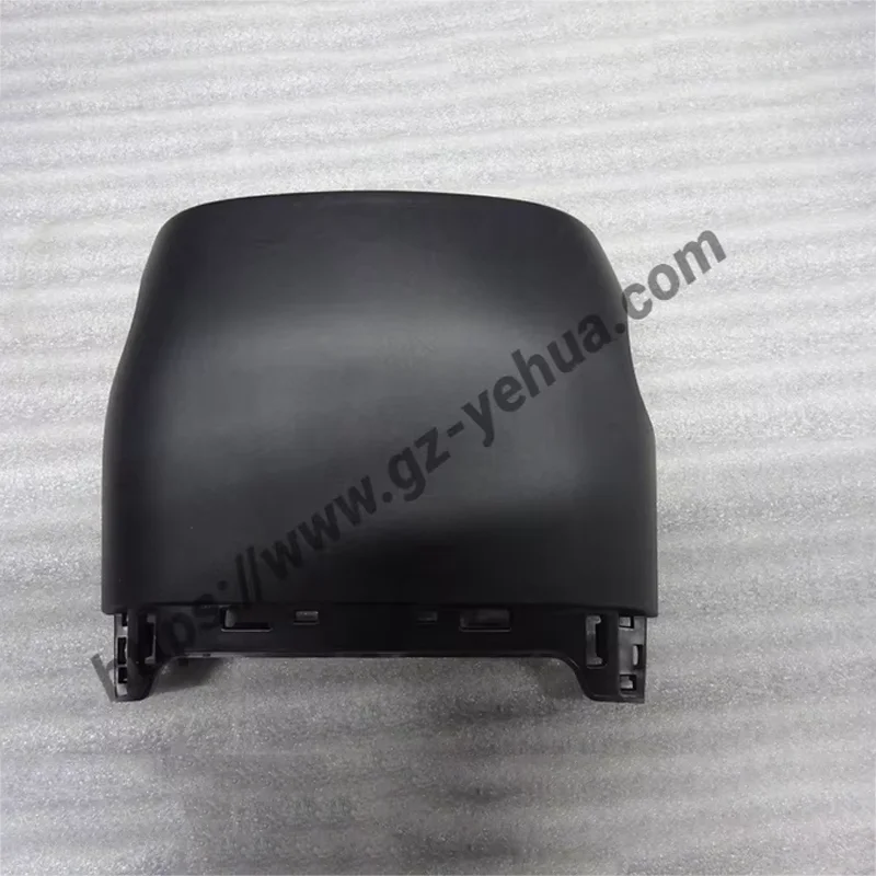 

BYD Seal U Song Plus Dm-i Ev 2021-2025 Combination switch upper guard assembly Original Car Accessories Para Auto Tools