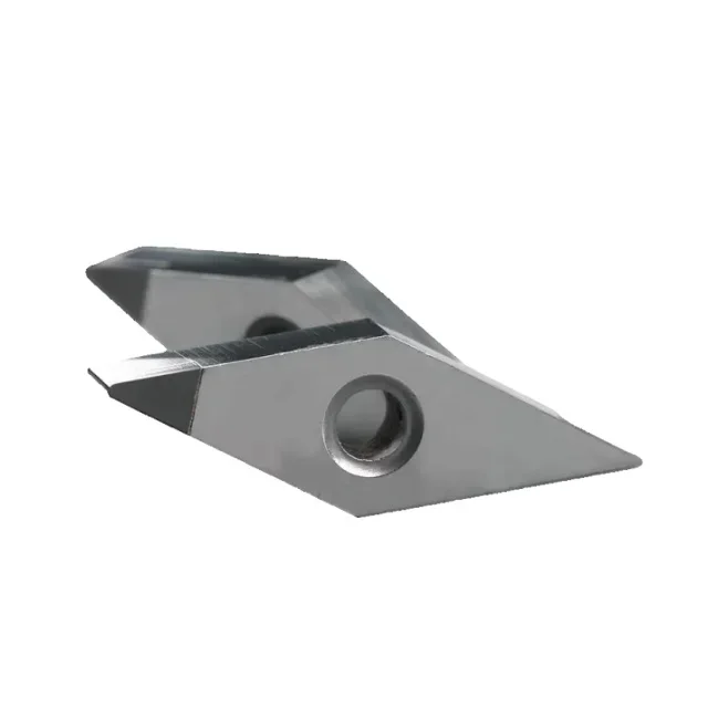 Fast Delivery VNGA1…