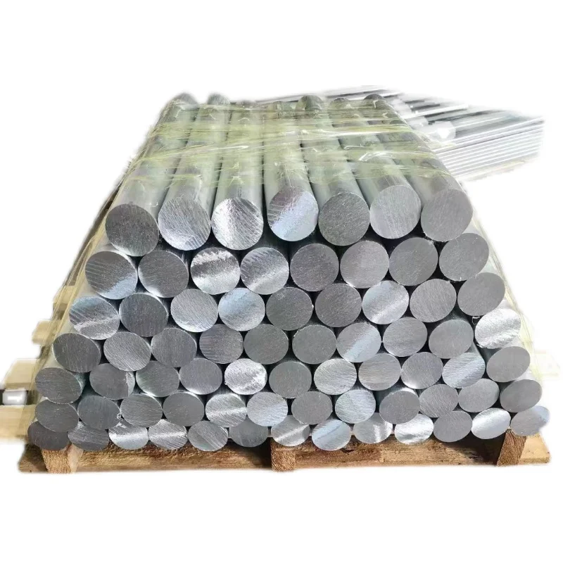 

100 300mm Zinc Rod 2 30mm High Purity Zn Round Bar Anode Electroplating DIY Customize