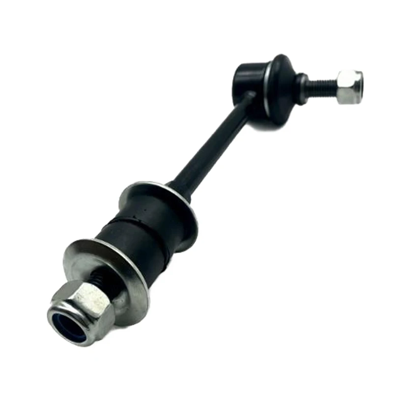 Brand New Rear Stabilizer Bar Link For Ssangyong Musso 4475005000 44750-05000