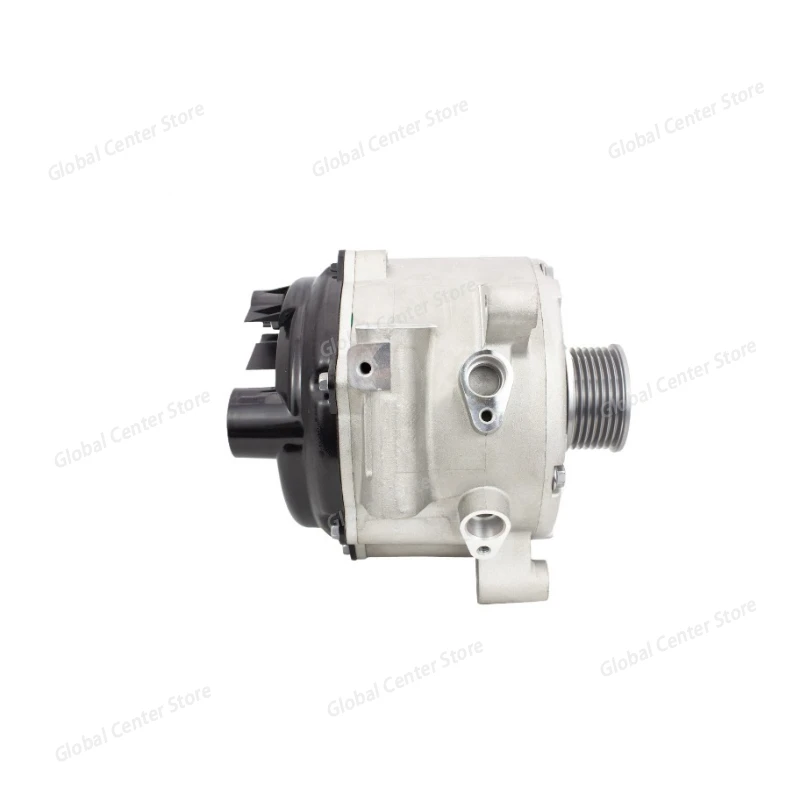 

Генератор для Porsche Cayenne 948 603 015 05