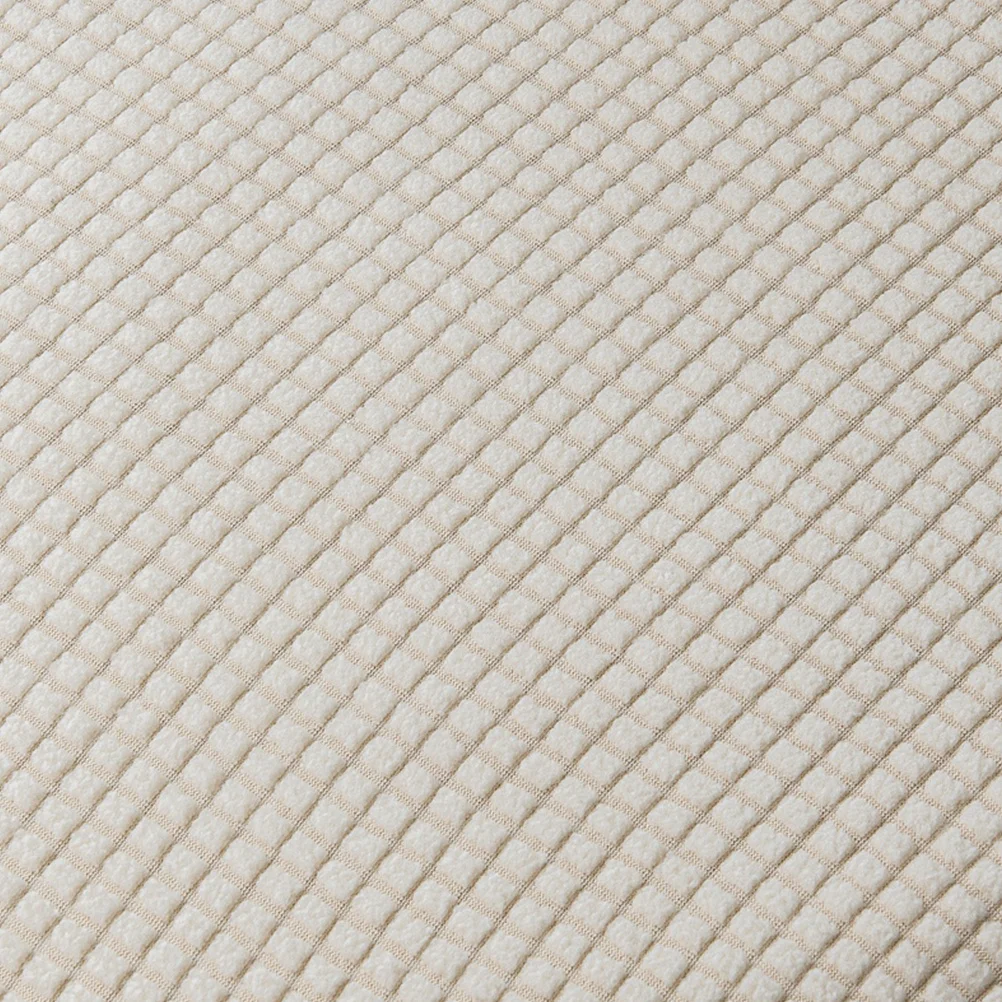 

Chair Cover Elastic Round Seat Protector For Dining Room Wedding Hotel Bar Stool Party Office 30-38Cm In Diameter