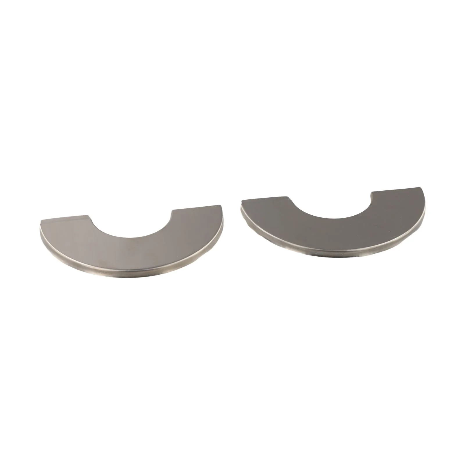 Home Decor Installation Silver Stainless Steel Chimney Cover Easy Installation Chimney Cover Stove Easy Installation Option