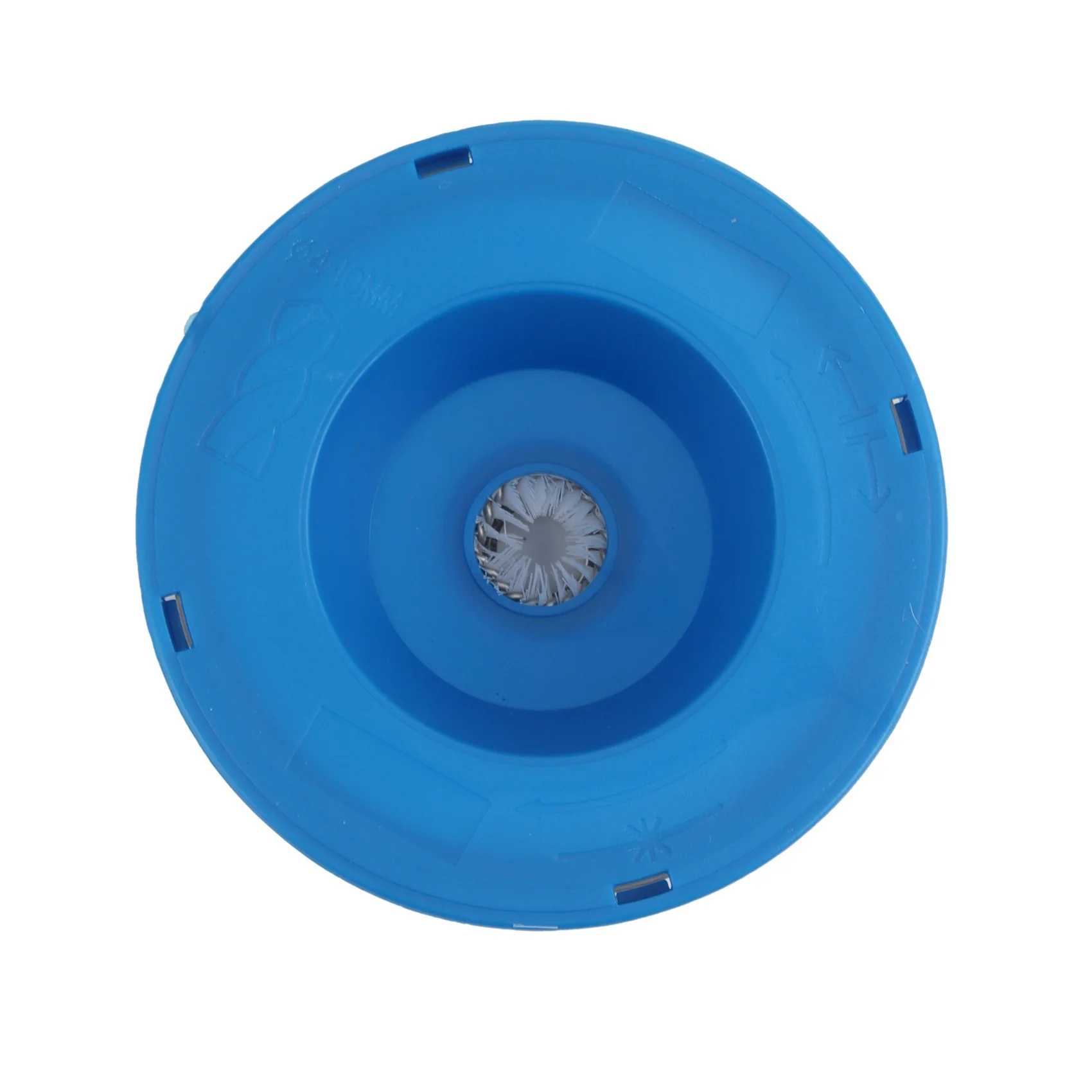 【RABATT】3PCS Electric Drill Dust Cover, Percussion Drill Hole Ash Blocking, Decoration Dust Collection Device
