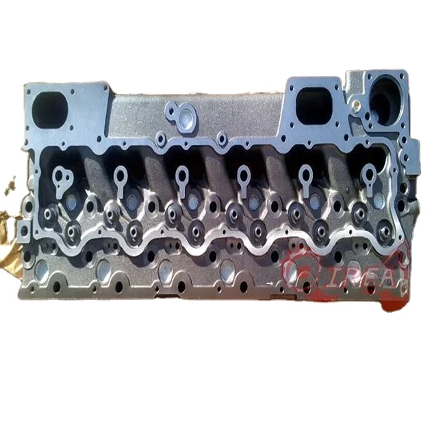 

High Quality New Cylinder Head 8N6796 For Engine 3306