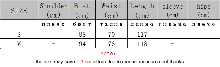 여성용 플로라 프린트 드레스, 벨트 포함 빈티지 싱글 브레스트 우아한 의류, 턴다운 넥 드레스, 바디콘, 2023 여름