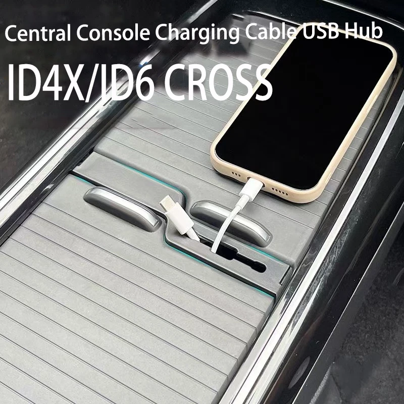 For Volkswagen Vw I…