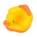 ST782 Yellow duck
