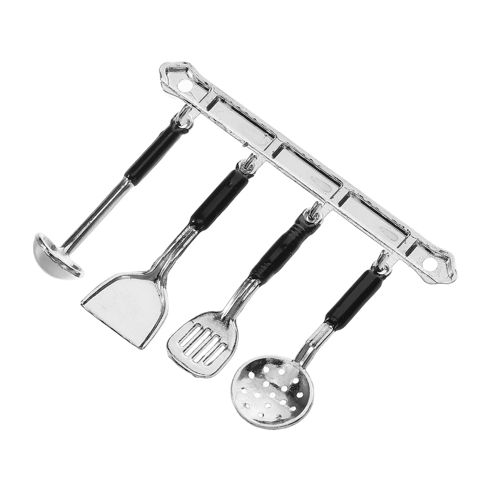 conjunto-de-acessorios-de-cozinha-em-miniatura-artesanato-exquisito-utensilios-mini-para-casa-de-bonecas