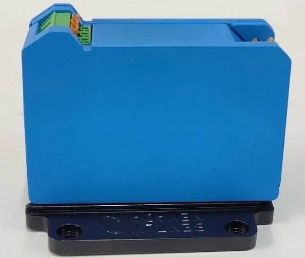 Brand New Original 330180-90-00 Preprocessor 1 Piece Fast Delivery