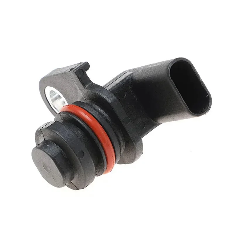 

BB-Crankshaft Position Sensor For Spark 2013-2015 25185281 12638266 1247755 SU15203 5S13797