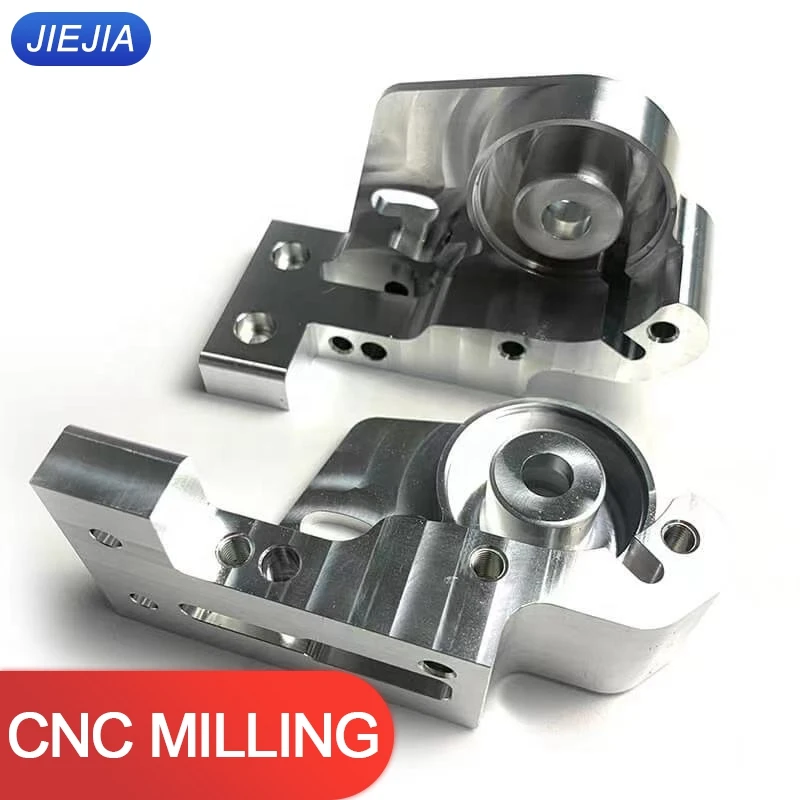 Precision CNC Brass Machining Part Drilling Service Cnc Milling Components Machined Parts of Lathe Online Quotation