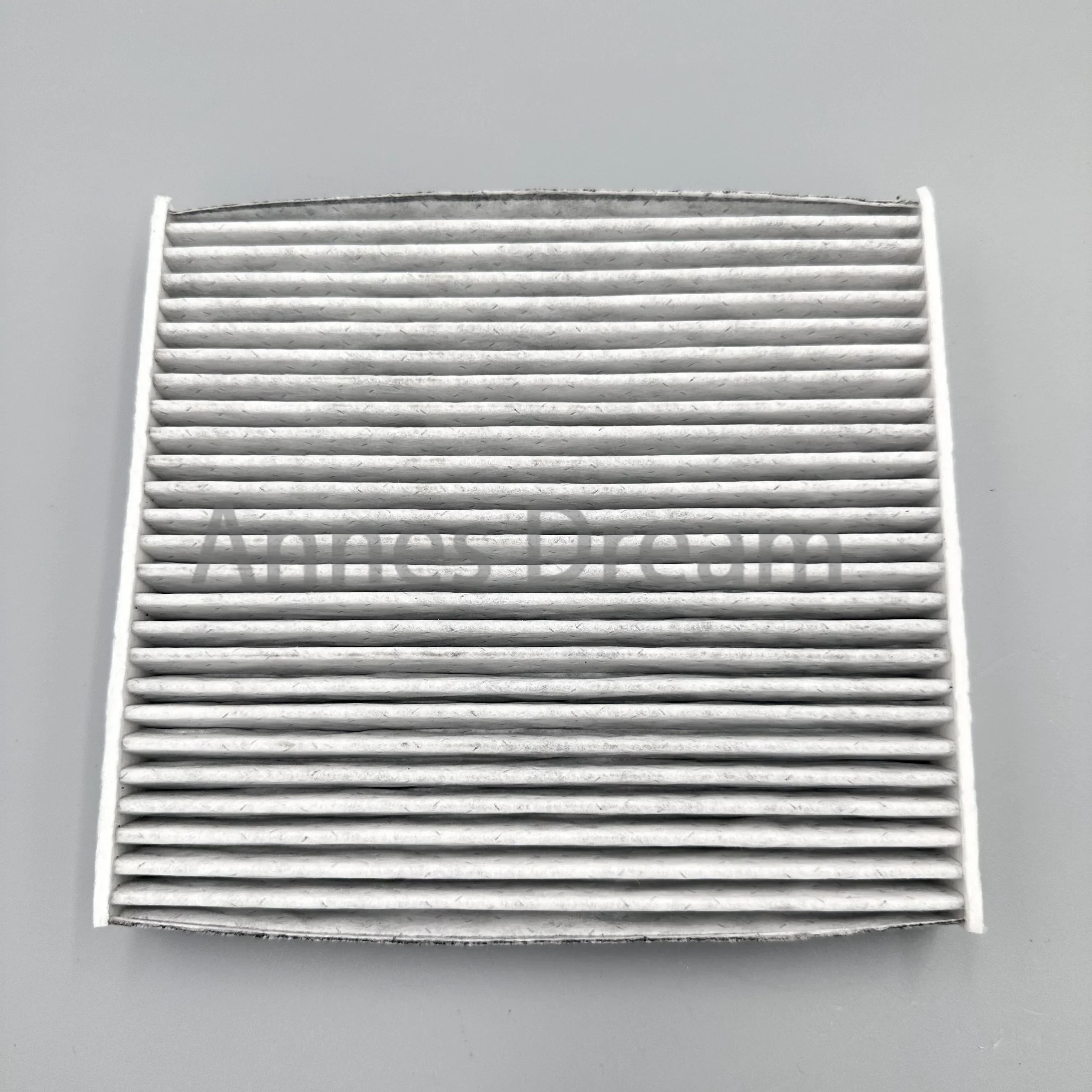 

LR036369 72880-AJ000 87139-02020 87139-0D070 active carbon car cabin air filter for toyota Jaguar Lexus Subaru land rover filter