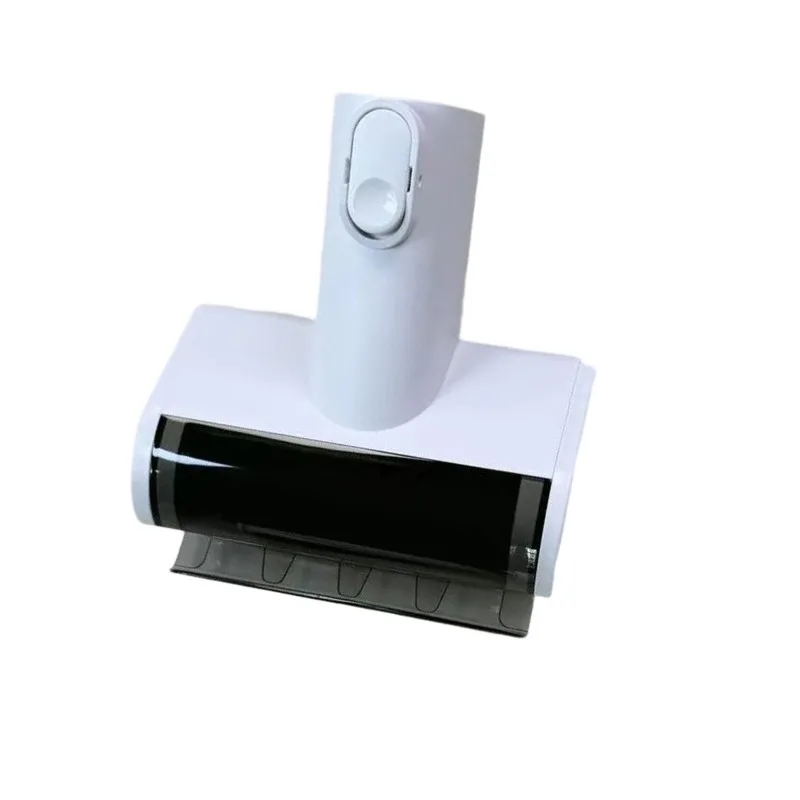 【OFF SHELF】For TINECO Stretch/Chorus Pro/Combo/Mix Electric Mattress Replacement Brush Head Attachment Part view 5