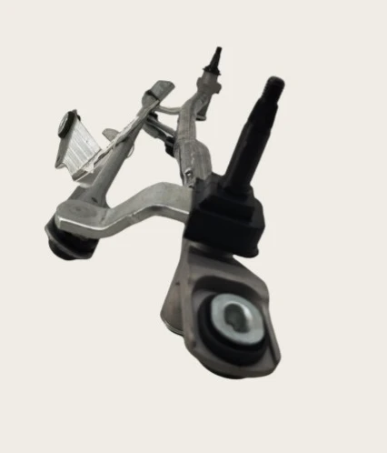 Automobile Parts Wiper Linkage Rod 4GD955023