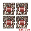 PE17548CT