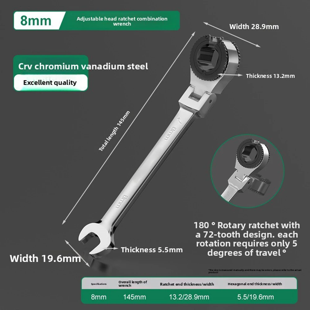 set-di-chiavi-a-testa-flessibile-in-acciaio-al-cromo-vanadio-per-manutenzione-e-installazione-di-tubi-freno-carburante-e-aria-condizionata