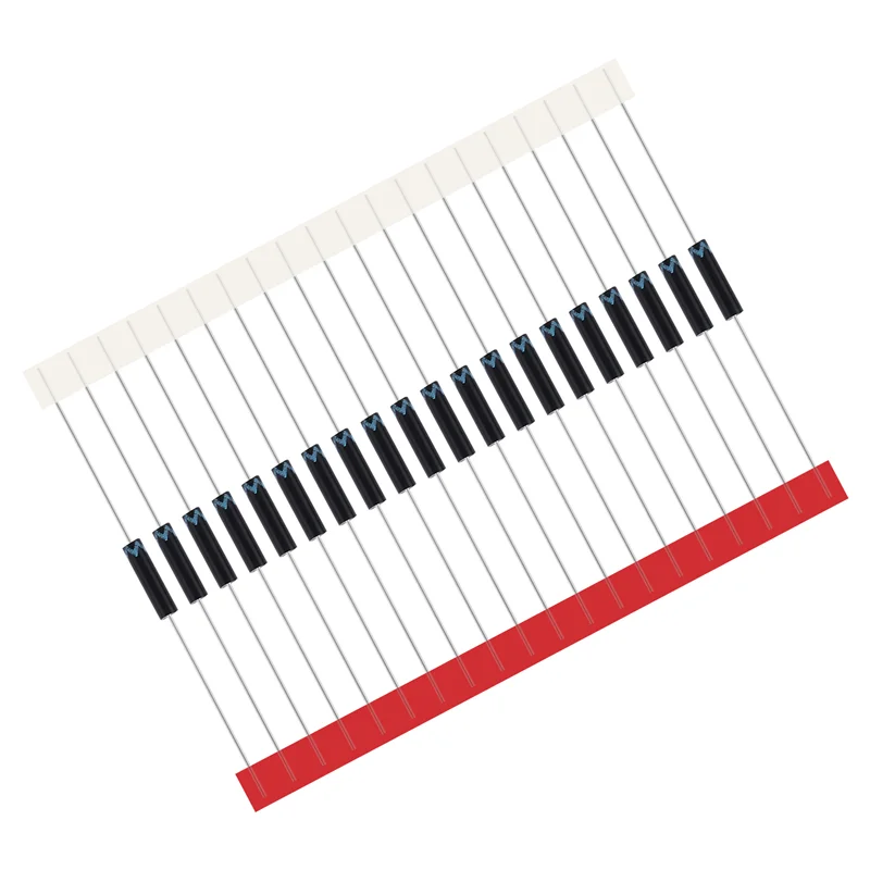 A01E-20PCS 2CL77 Hi…