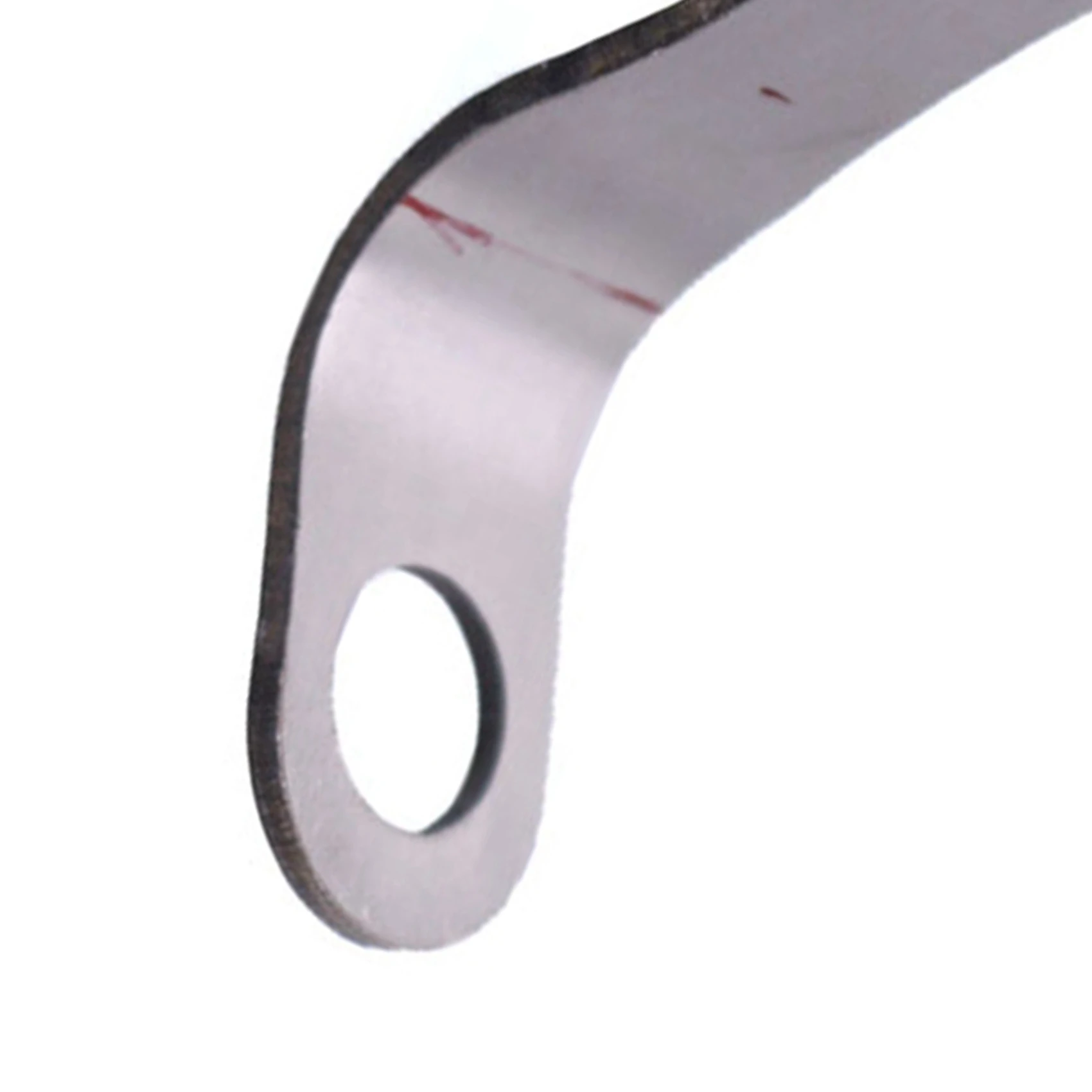 2X Helmet Hanger Carry Bottle Cargo Hook Fit For Nmax Aerox Nvx Xmax 125 155 300 Scooter Mope Accessories