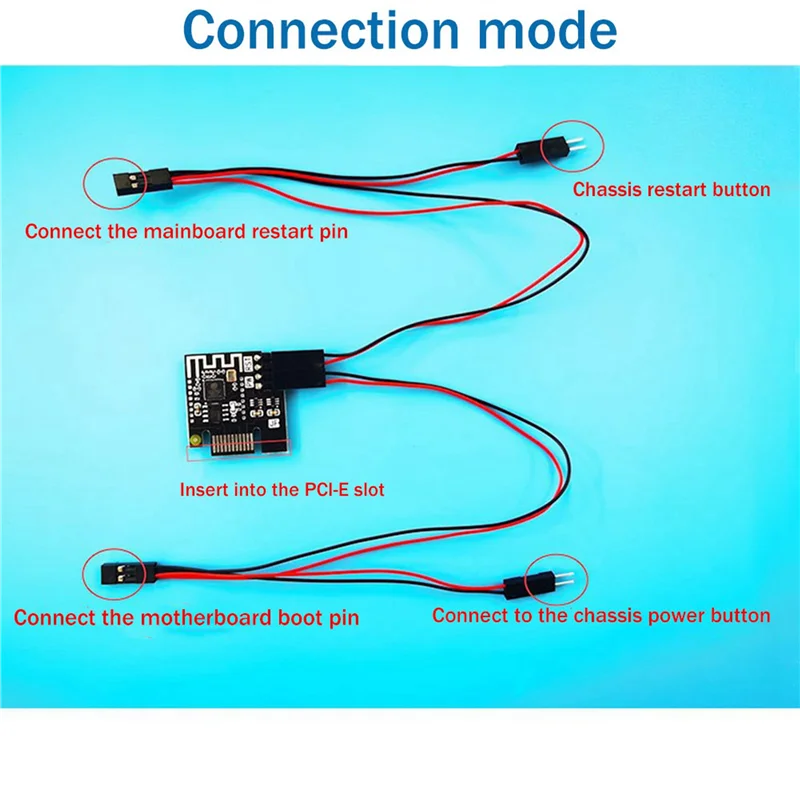abgi-2x-cartao-de-inicializacao-do-computador-desktop-wifi-app-cartao-de-interruptor-de-controle-remoto-computador-cartao-de-inicializacao-remota