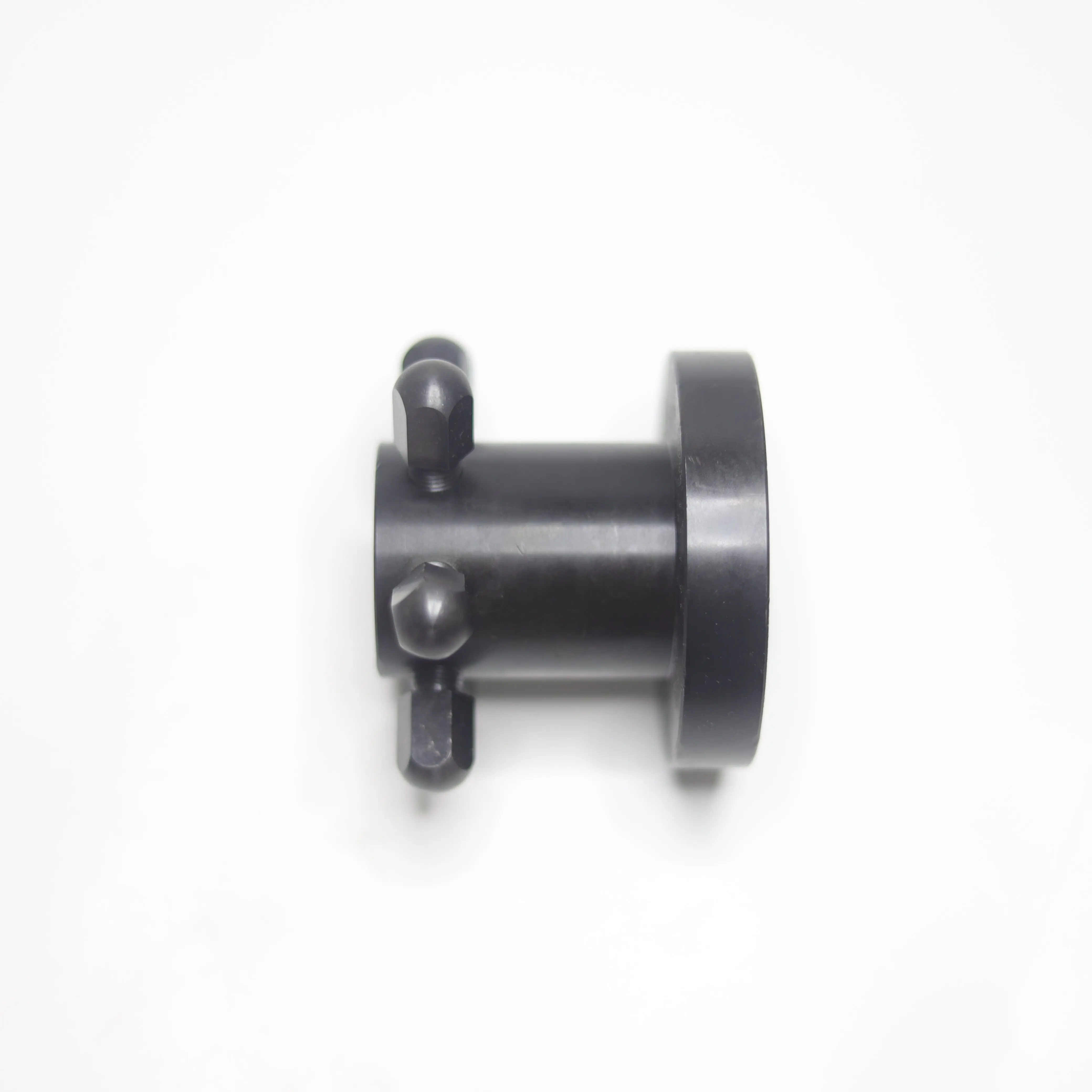 Best Quality CD102 SM102 Cylinder Adjusting Gear Tool Heidelberg Printing Machine