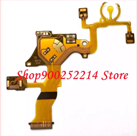 New Shaft Rotating … - image