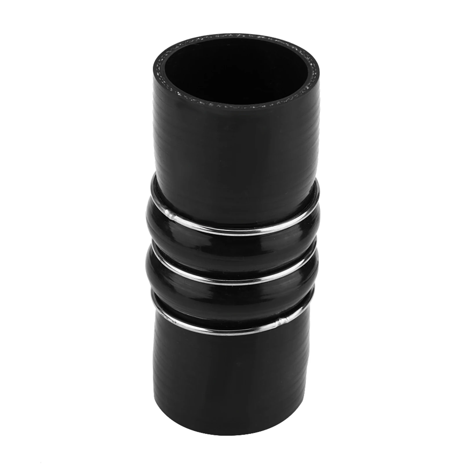 Intercooler Turbo H…