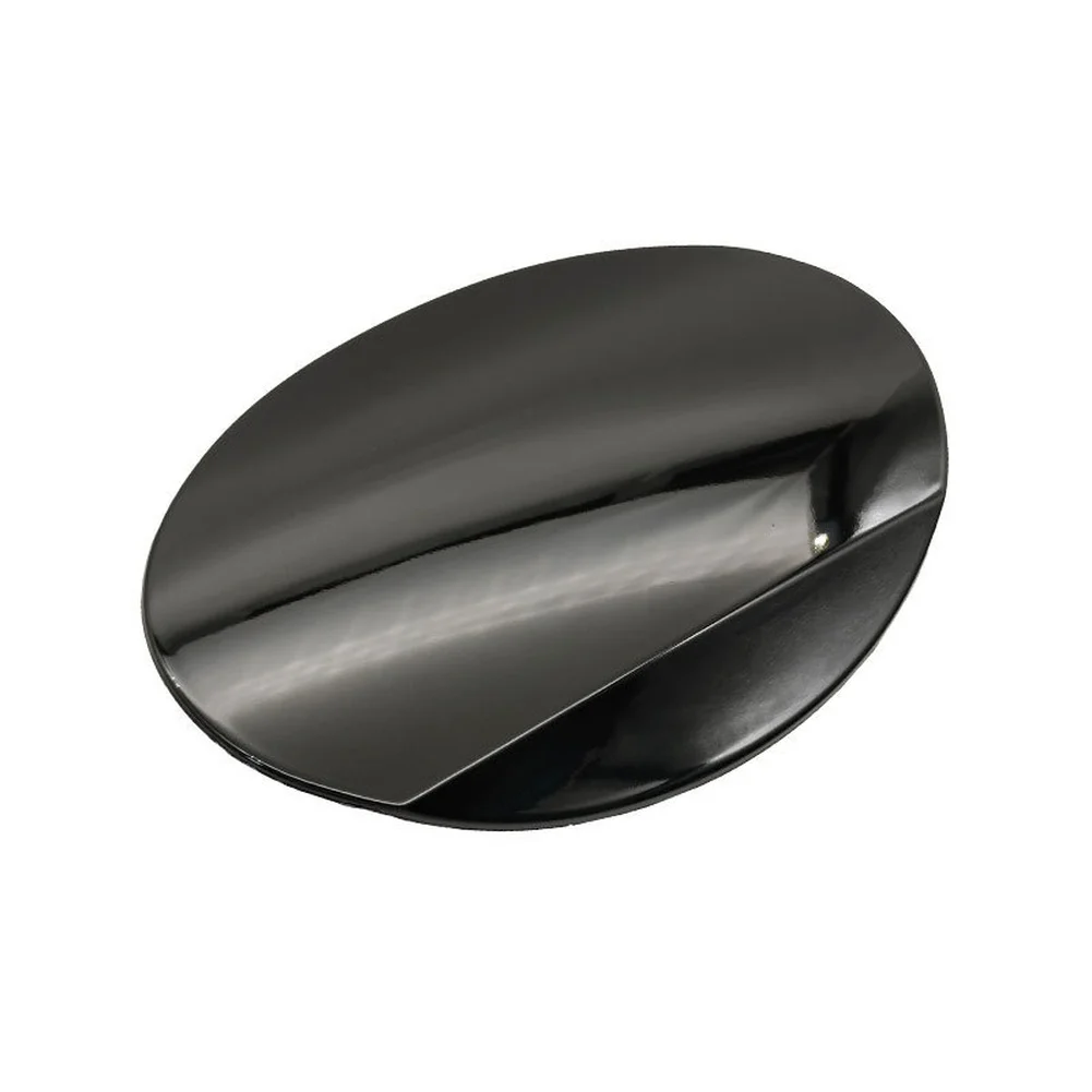21*15.4cm Filler Cap Cover Fuel Tank Cap Replacement Fuel Supply for mercedes for r-class Part Factory Design Dimensions