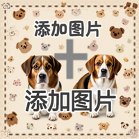 Pet Carrier Bag Portable Outdoor Cat Foldable Dog Travel Pet Bag Puppy Carrying Shoulder Cat Dog Bags