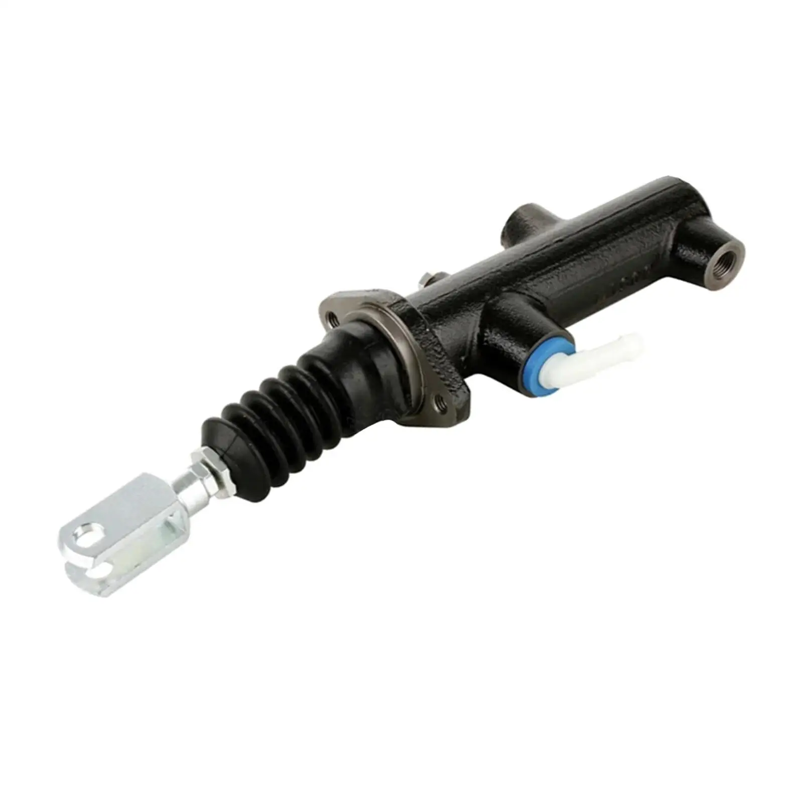 Brake Master Cylinder Repair Part 87398198 Easy to Install Professional Auto Accessories Replaces Tractor for New Holland