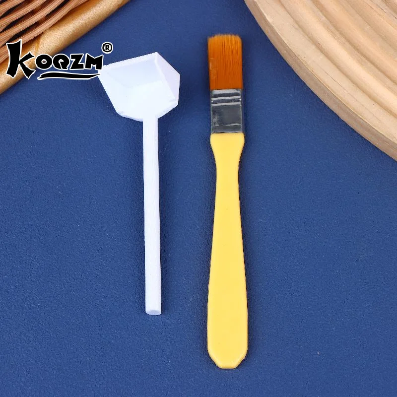 1 Set Ant Farm Clea… - image