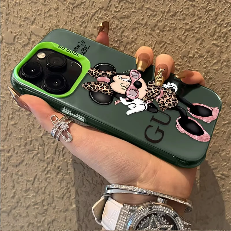 حافظة لهاتف سامسونج جالاكسي S25 S24 Ultra S23 S22 S21 Plus S20 FE A55 A54 A53 A35 A34 A15