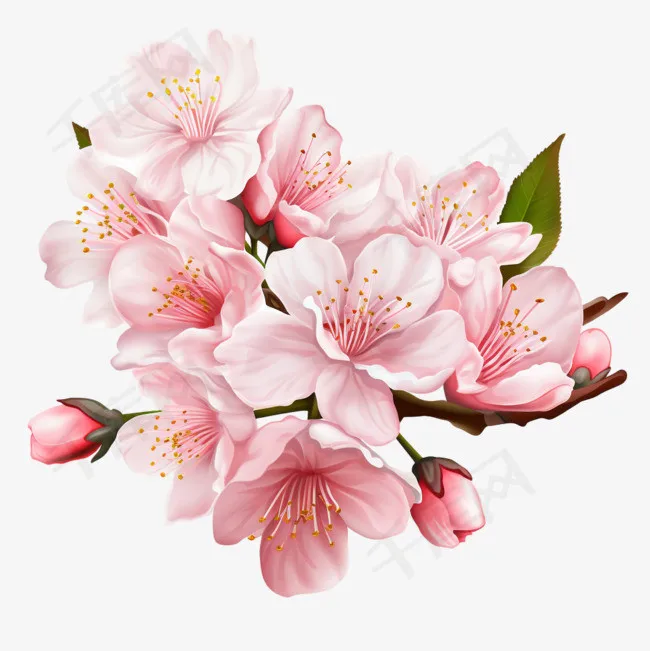 

Комплект для сборки подводного реактивного катера: 4-лопастной движитель CW/CCW, бесщеточный регулятор скорости 40A, тестер сервоприводов, радиопередатчик DS600
